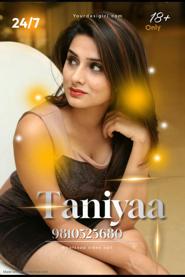 Housewife Call Girl Taniyaa